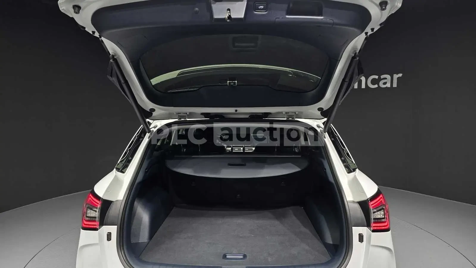 Hyundai Nexo | Mobile.bg � ����������� 17