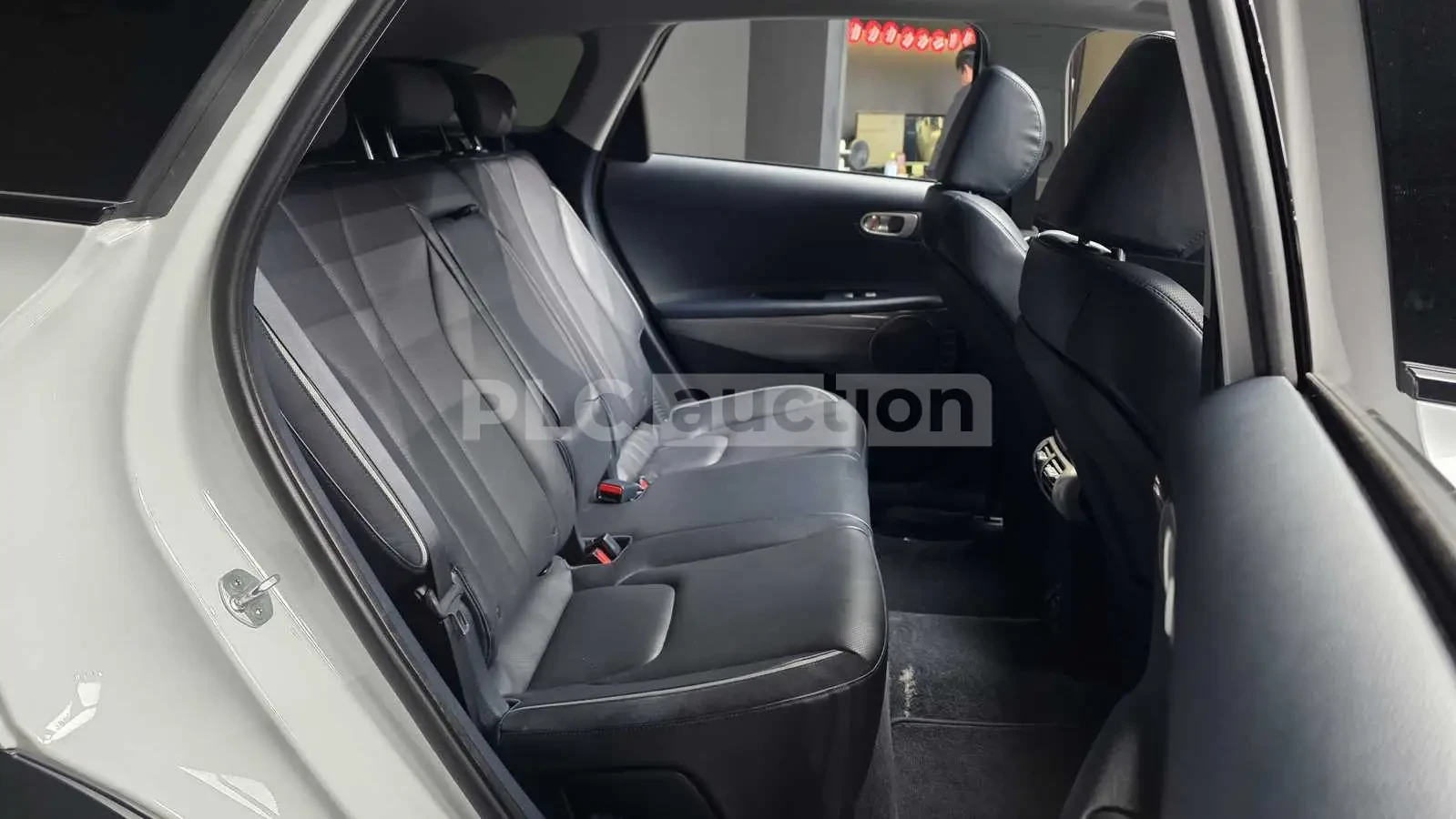 Hyundai Nexo | Mobile.bg � ����������� 12
