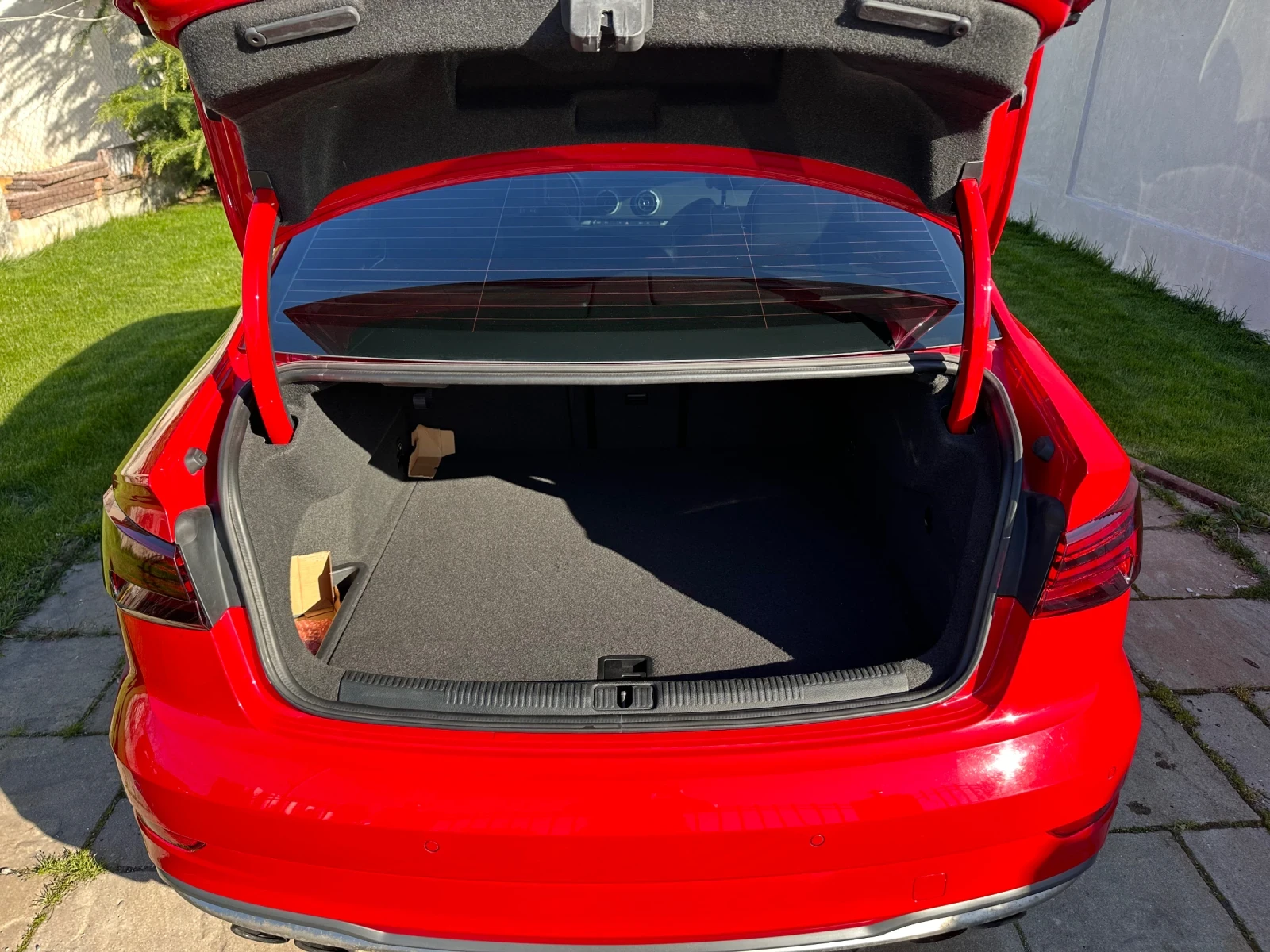 Audi S3 | Mobile.bg � ����������� 12