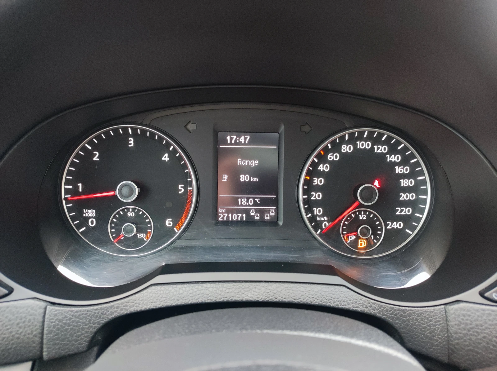 VW Sharan 7N 2.0TDi 140к.с. 4motion Highline Business Euro5b, снимка 12 - Автомобили и джипове - 54709577