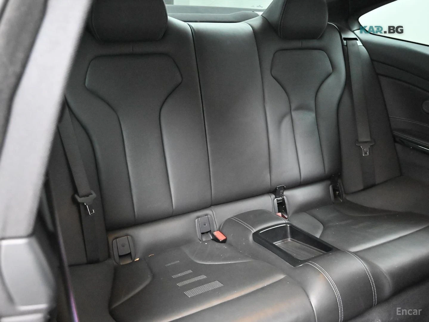 BMW M4 Competition* HARMAN* KARDON* 360* КАМЕРА* HUD* ПОД, снимка 10 - Автомобили и джипове - 55117850
