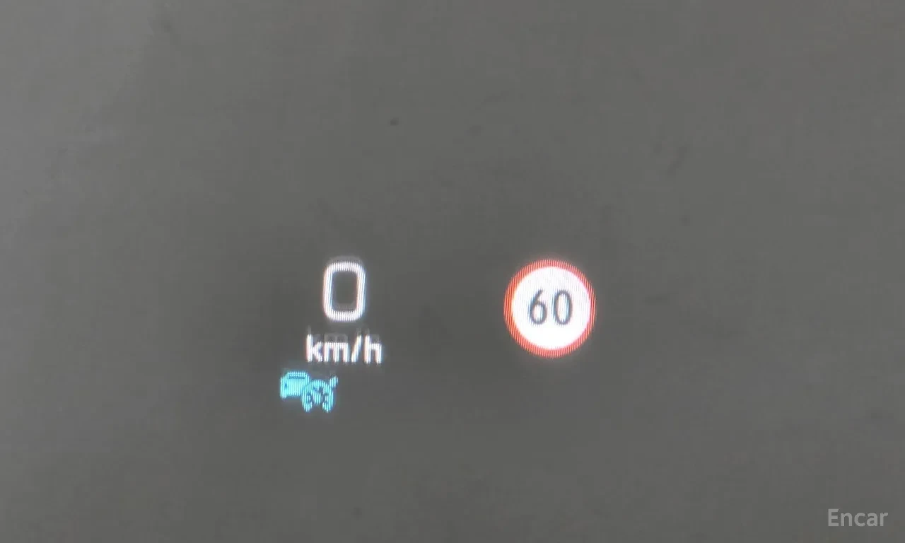 Mercedes-Benz CLS 450 4MATIC / AMG PKG / BURMESTER / ОБДУХ / 360 / HUD, снимка 11 - Автомобили и джипове - 55139005