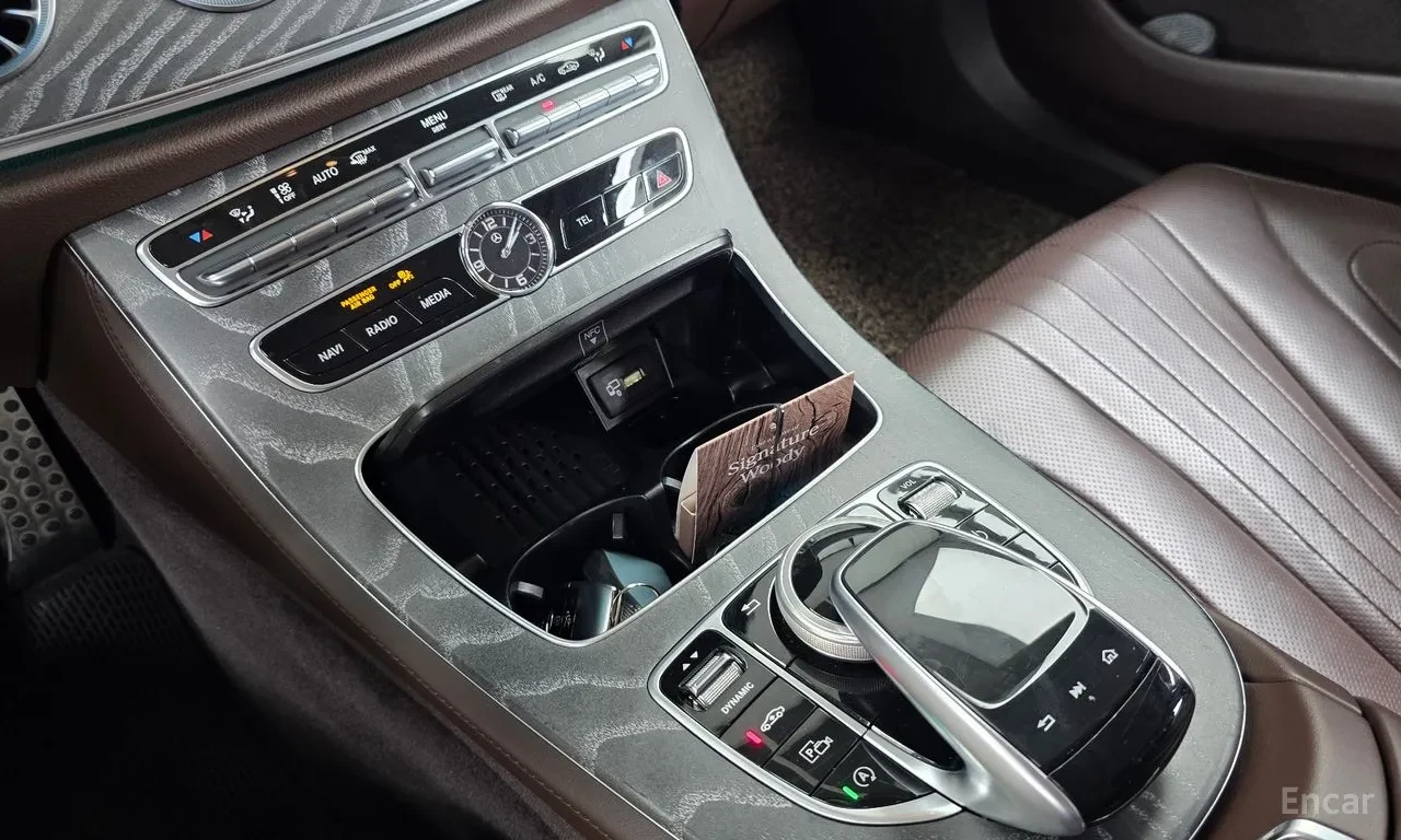 Mercedes-Benz CLS 450 4MATIC / AMG PKG / BURMESTER / ОБДУХ / 360 / HUD, снимка 13 - Автомобили и джипове - 55139005