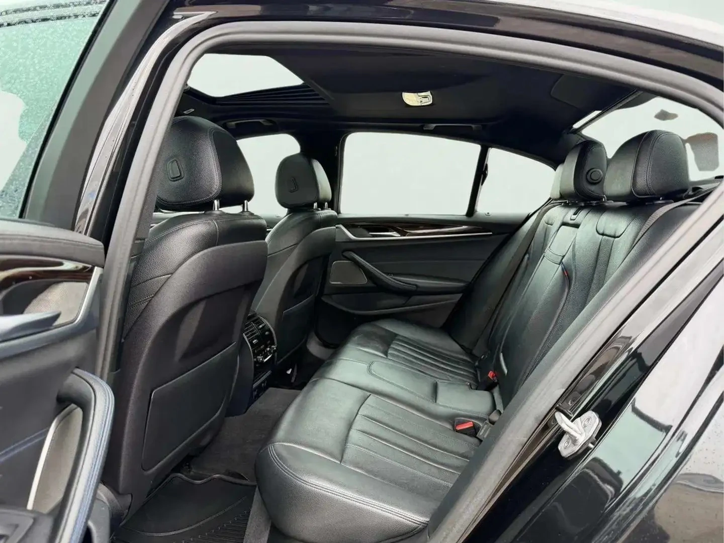 BMW 540 xDrive M Sport ���� �� �������� ���������� | Mobile.bg � ����������� 13