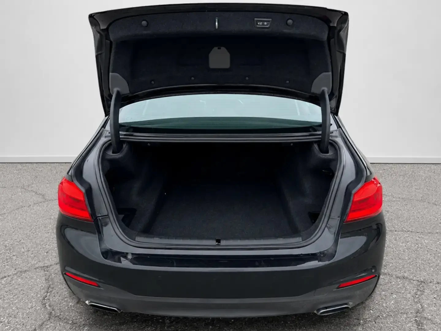 BMW 540 xDrive M Sport ���� �� �������� ���������� | Mobile.bg � ����������� 16
