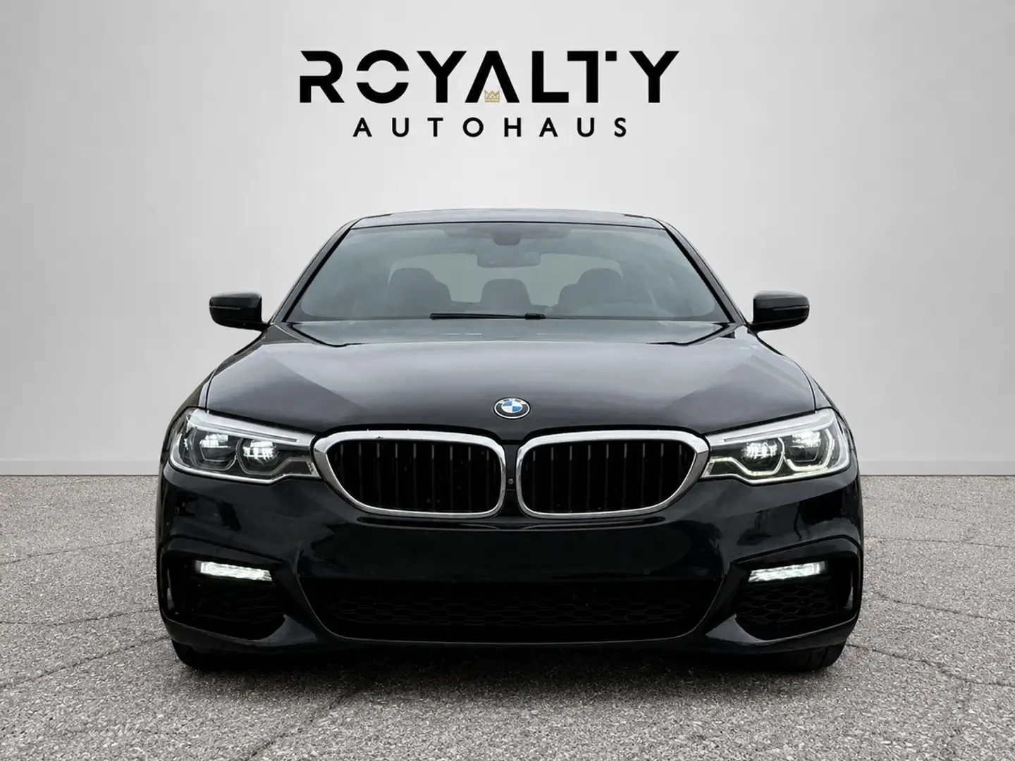 BMW 540 xDrive M Sport ���� �� �������� ���������� | Mobile.bg � ����������� 2