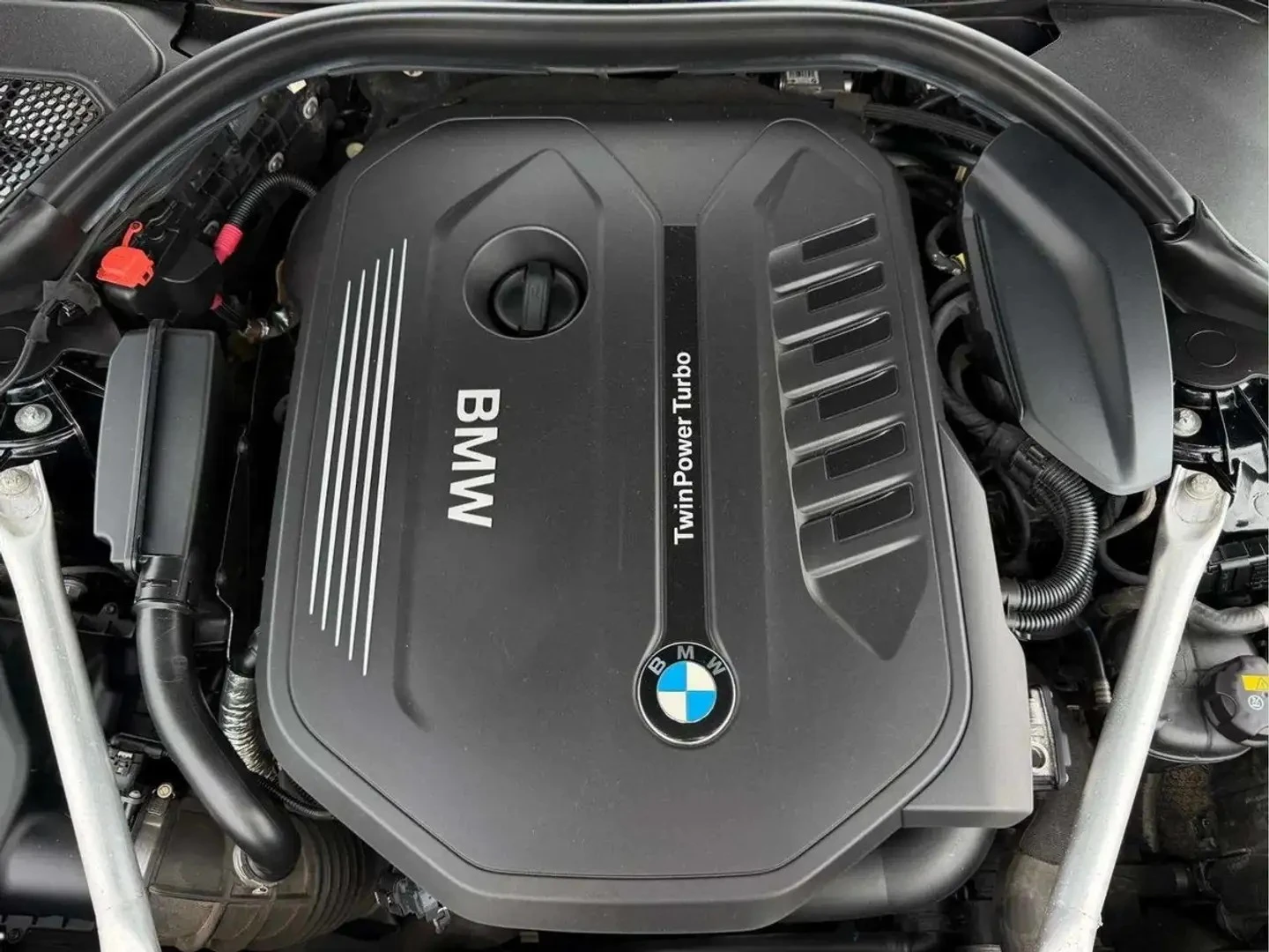 BMW 540 xDrive M Sport ���� �� �������� ���������� | Mobile.bg � ����������� 15