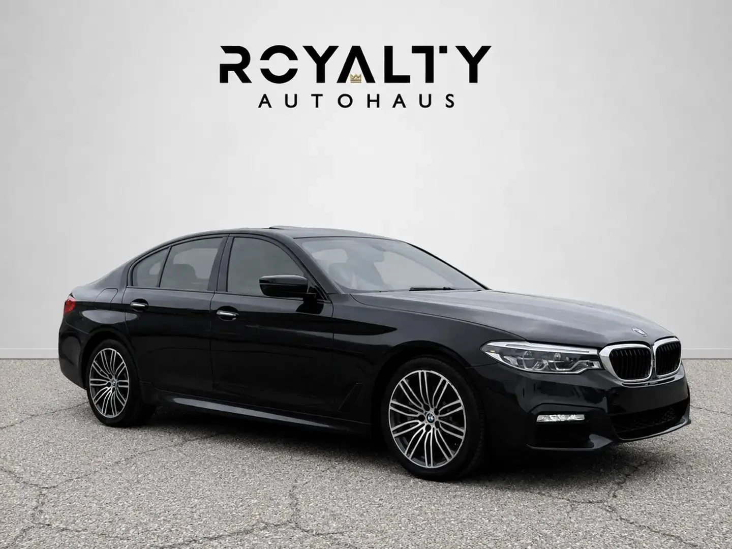 BMW 540 xDrive M Sport ���� �� �������� ���������� | Mobile.bg � ����������� 3