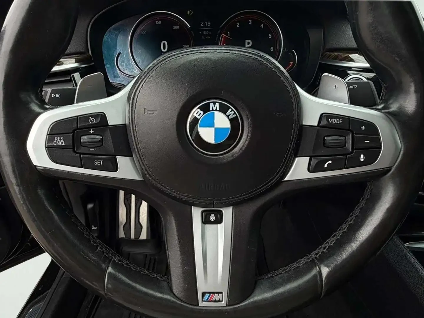 BMW 540 xDrive M Sport ���� �� �������� ���������� | Mobile.bg � ����������� 8