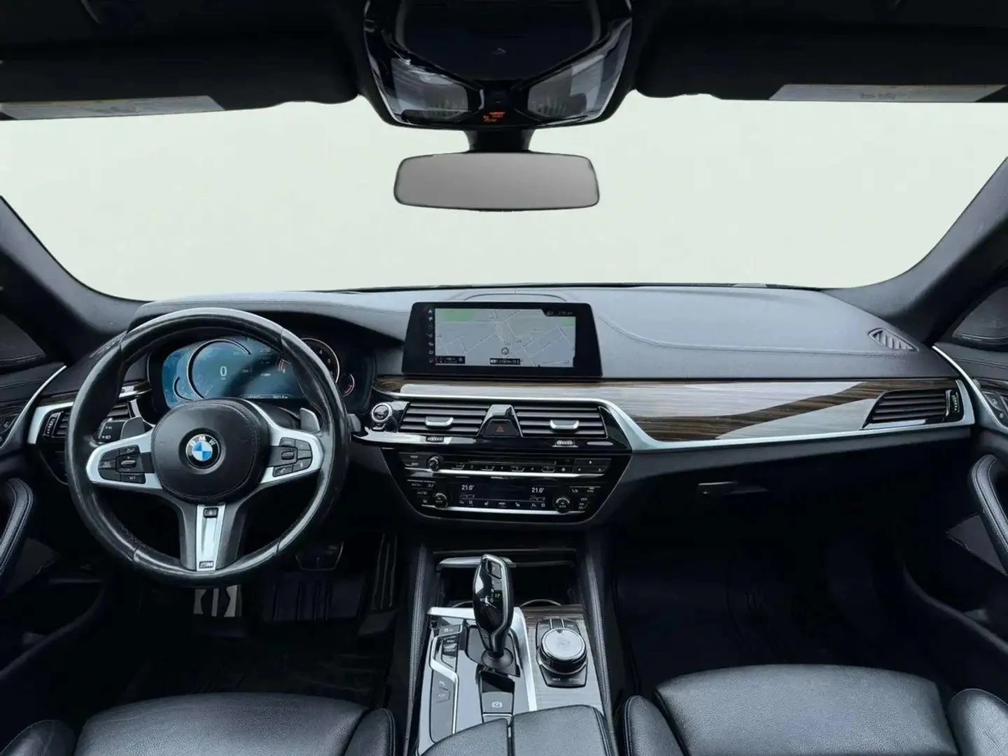 BMW 540 xDrive M Sport ���� �� �������� ���������� | Mobile.bg � ����������� 7