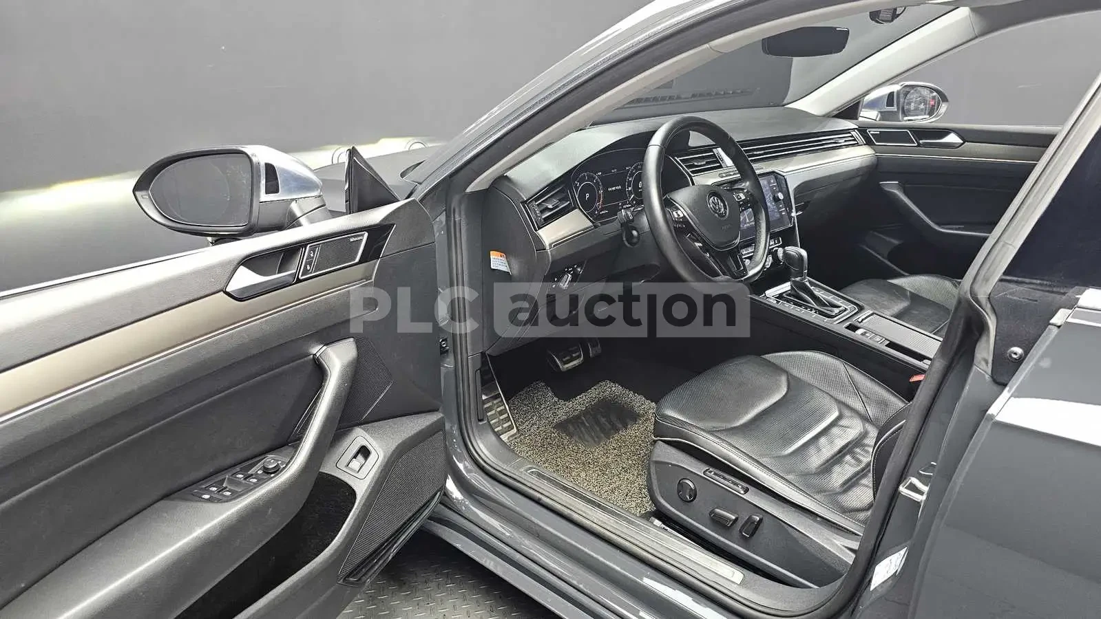VW Arteon 2.0TDI PRESTIGE HEAD UP/PANORAMA/360CAM, снимка 9 - Автомобили и джипове - 55222599