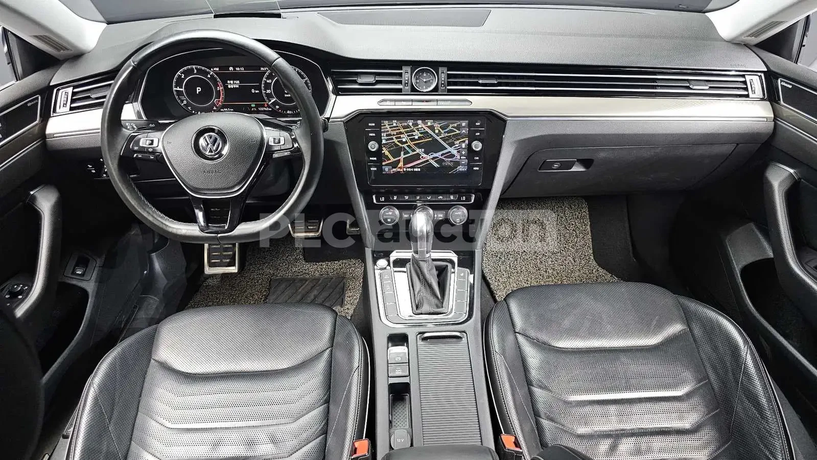 VW Arteon 2.0TDI PRESTIGE HEAD UP/PANORAMA/360CAM, снимка 6 - Автомобили и джипове - 55222599