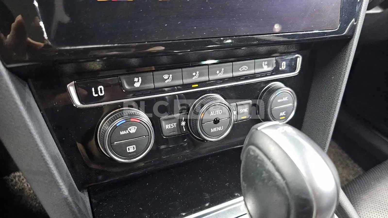 VW Arteon 2.0TDI PRESTIGE HEAD UP/PANORAMA/360CAM, снимка 12 - Автомобили и джипове - 55222599