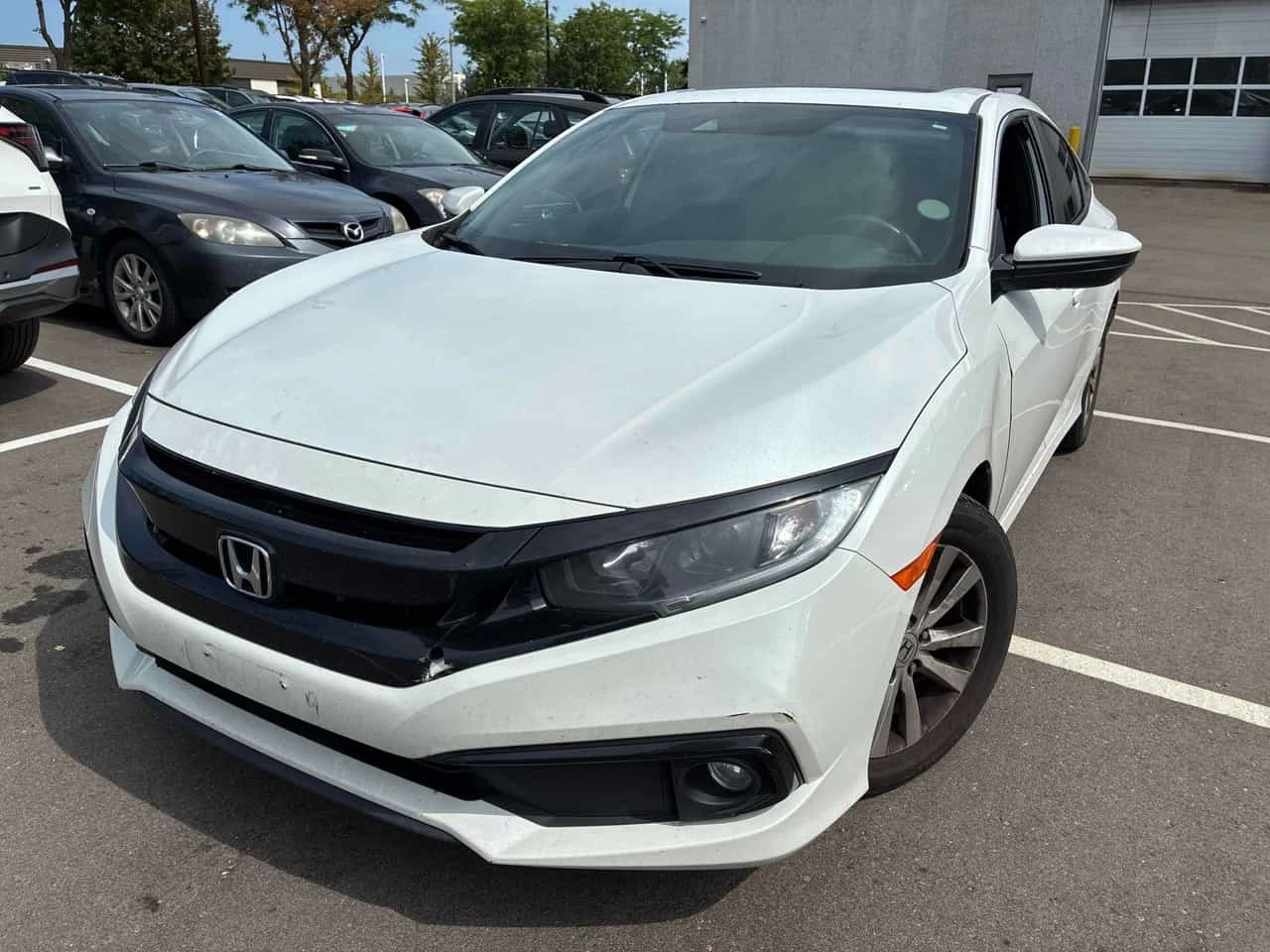 Honda Civic SPORT| ����| ��������| ����|  | Mobile.bg � ����������� 16