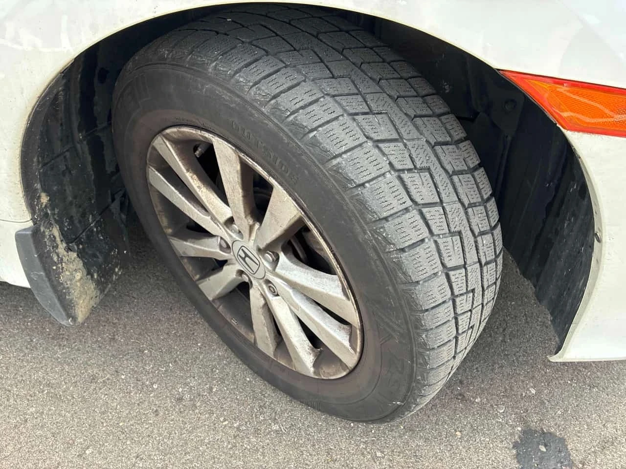 Honda Civic SPORT| ����| ��������| ����|  | Mobile.bg � ����������� 7