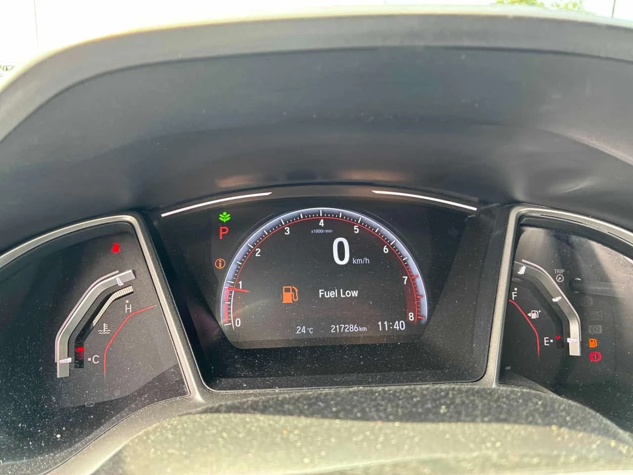 Honda Civic SPORT| ����| ��������| ����|  | Mobile.bg � ����������� 8