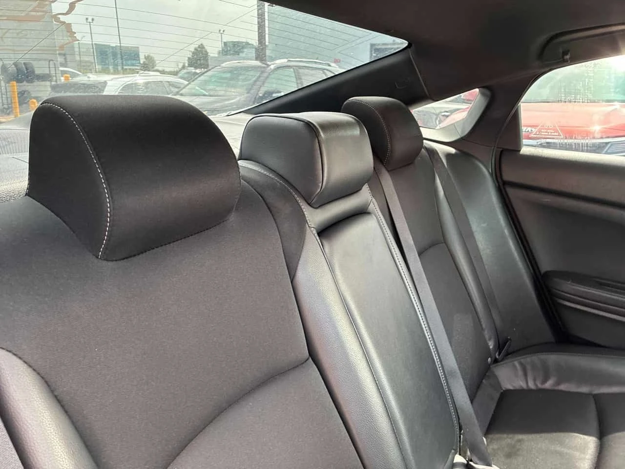 Honda Civic SPORT| ����| ��������| ����|  | Mobile.bg � ����������� 10