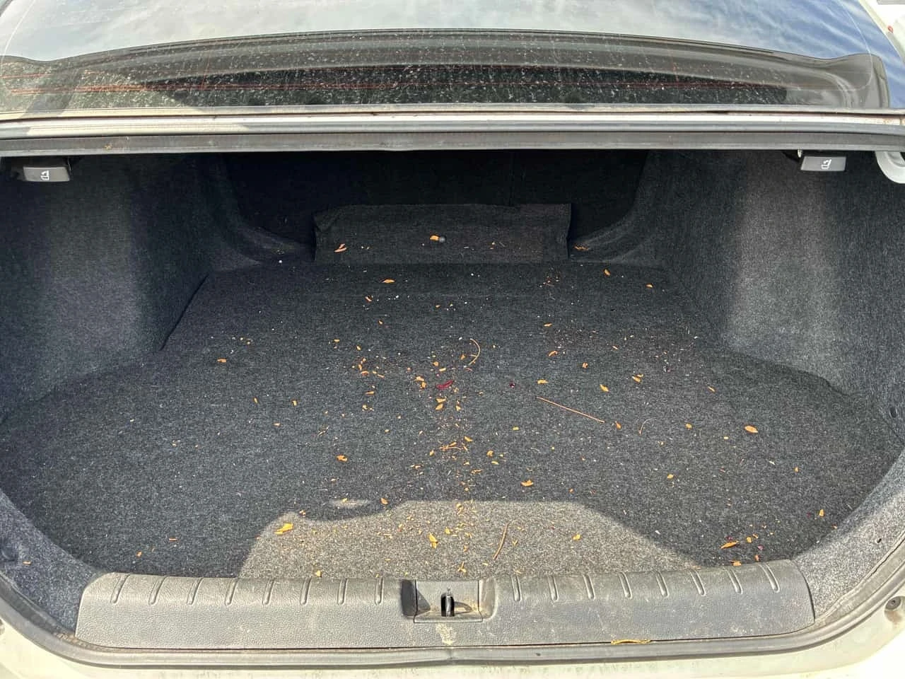 Honda Civic SPORT| ����| ��������| ����|  | Mobile.bg � ����������� 14