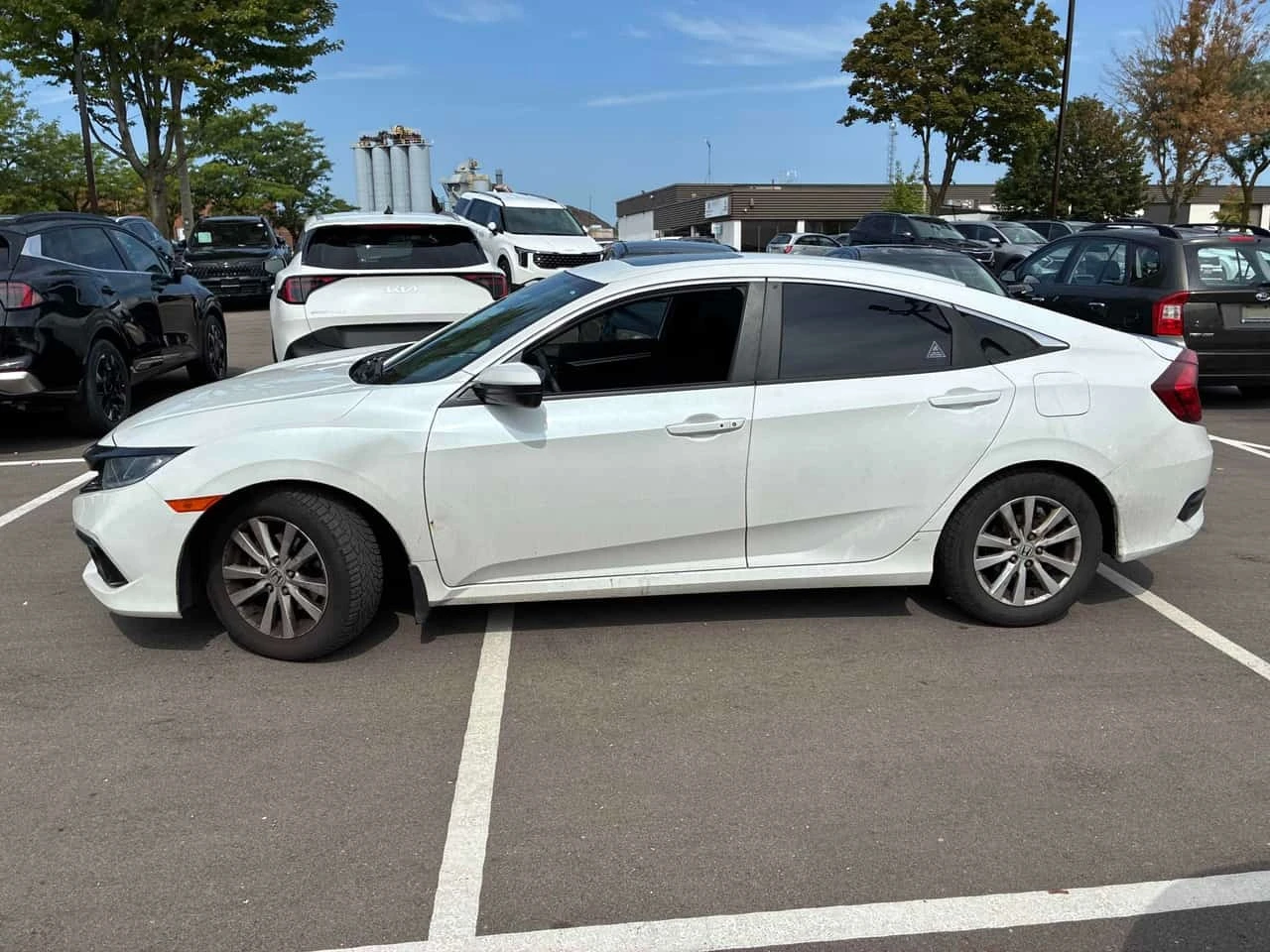 Honda Civic SPORT| ����| ��������| ����|  | Mobile.bg � ����������� 17