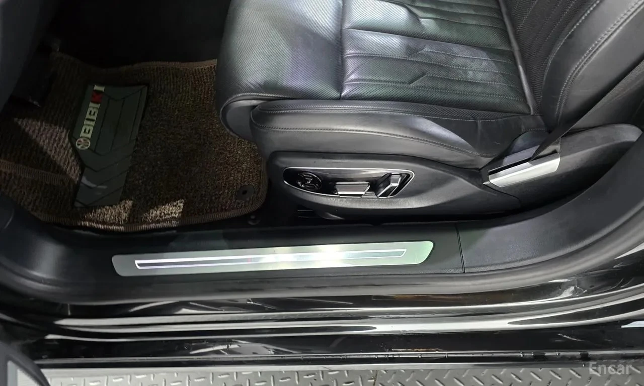 Audi A8 50 TDI * FULL * ФИКСИРАНА ЦЕНА ДО БЪЛГАРИЯ*  , снимка 11 - Автомобили и джипове - 56025021