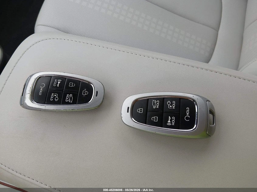 Hyundai Ioniq 5 Sel, снимка 11 - Автомобили и джипове - 56215562