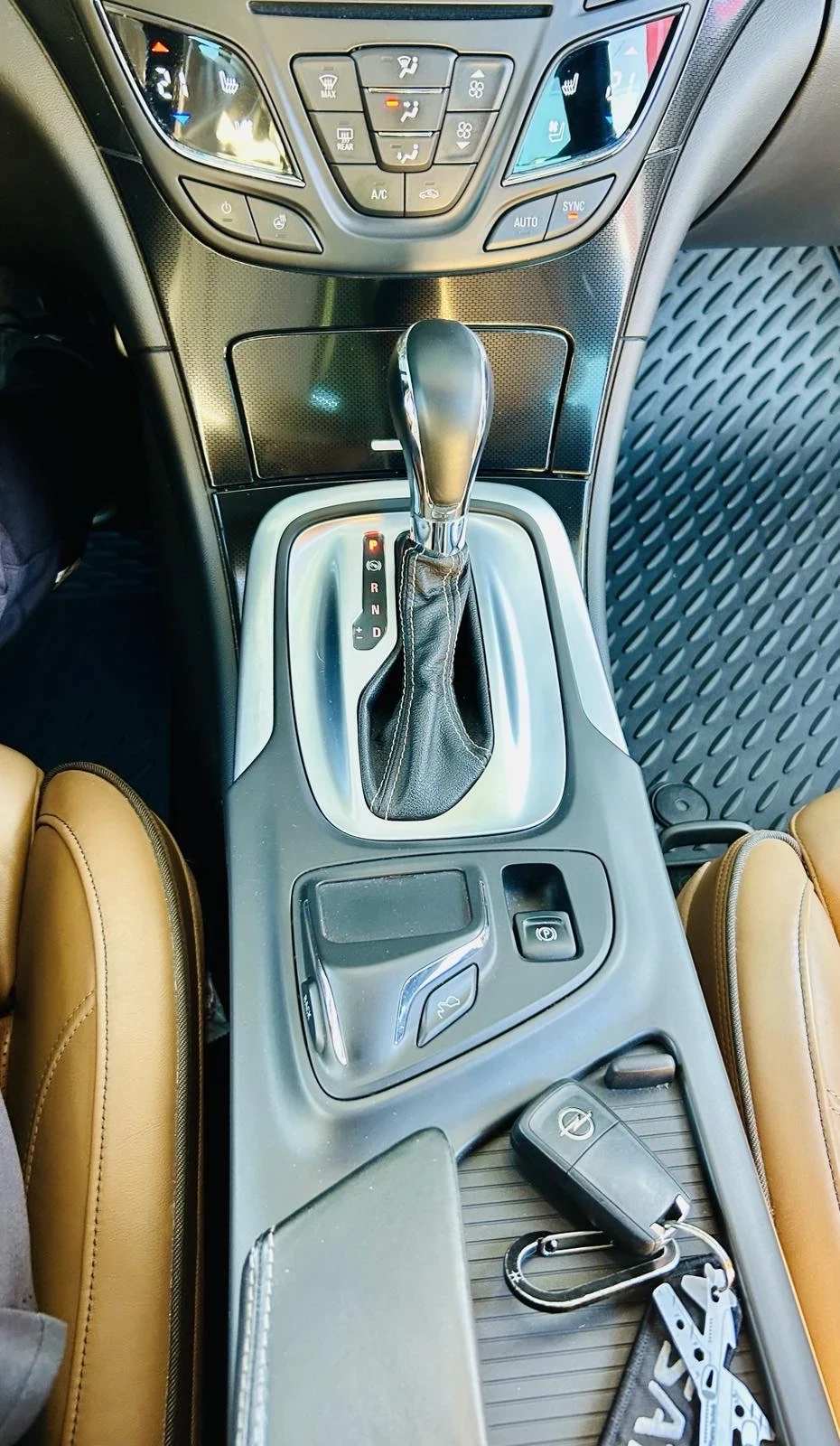 Opel Insignia | Mobile.bg � ����������� 10