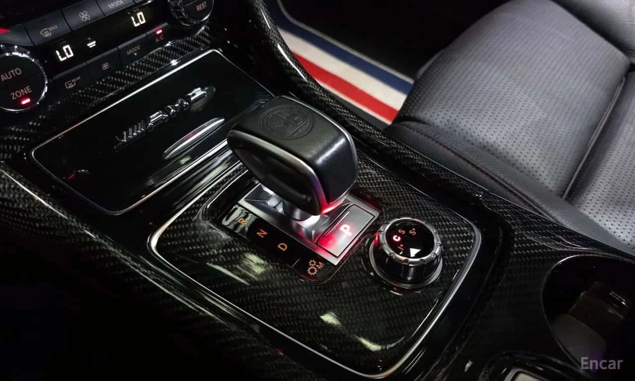 Mercedes-Benz CLA 45 AMG BURMESTER| �����| A���������|  | Mobile.bg � ����������� 9