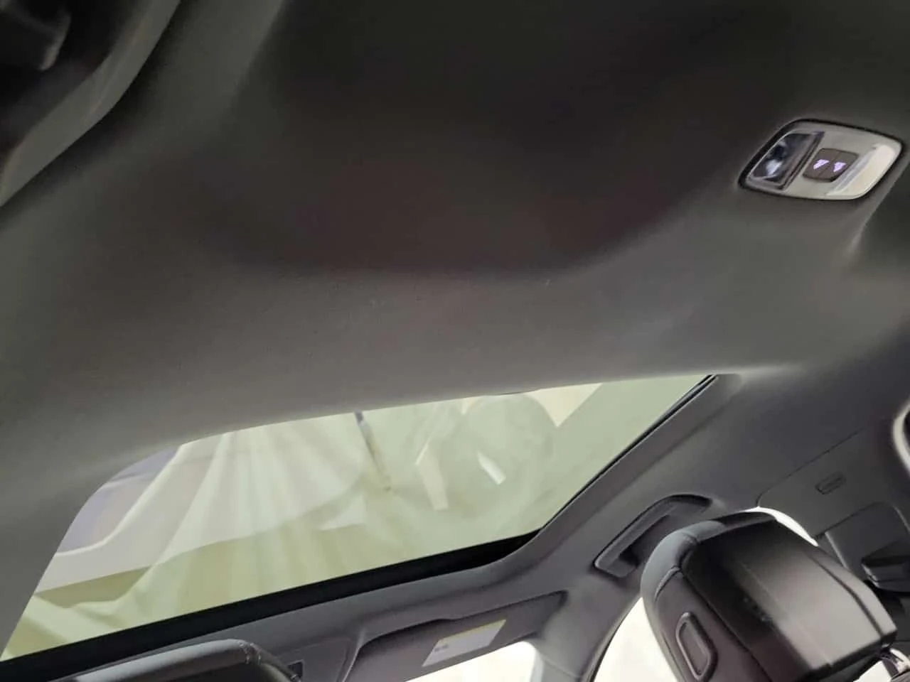 Audi A3 * Progressiv * CARFAX * , снимка 16 - Автомобили и джипове - 56432839