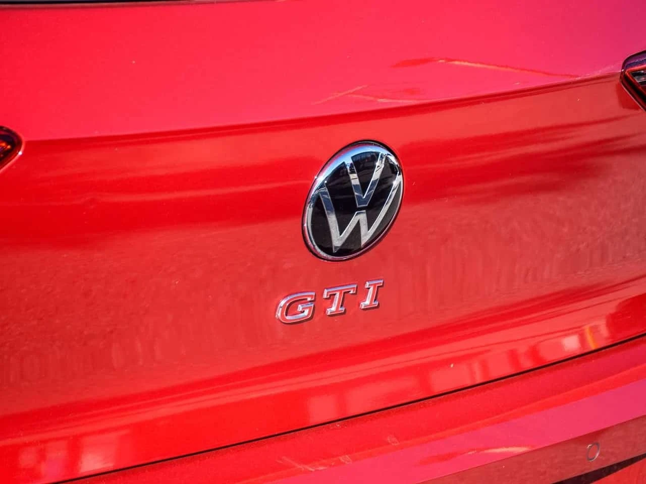 VW Golf * 2.0 Performance | Low KMS! | Recent Trade | DSG , снимка 8 - Автомобили и джипове - 56584705