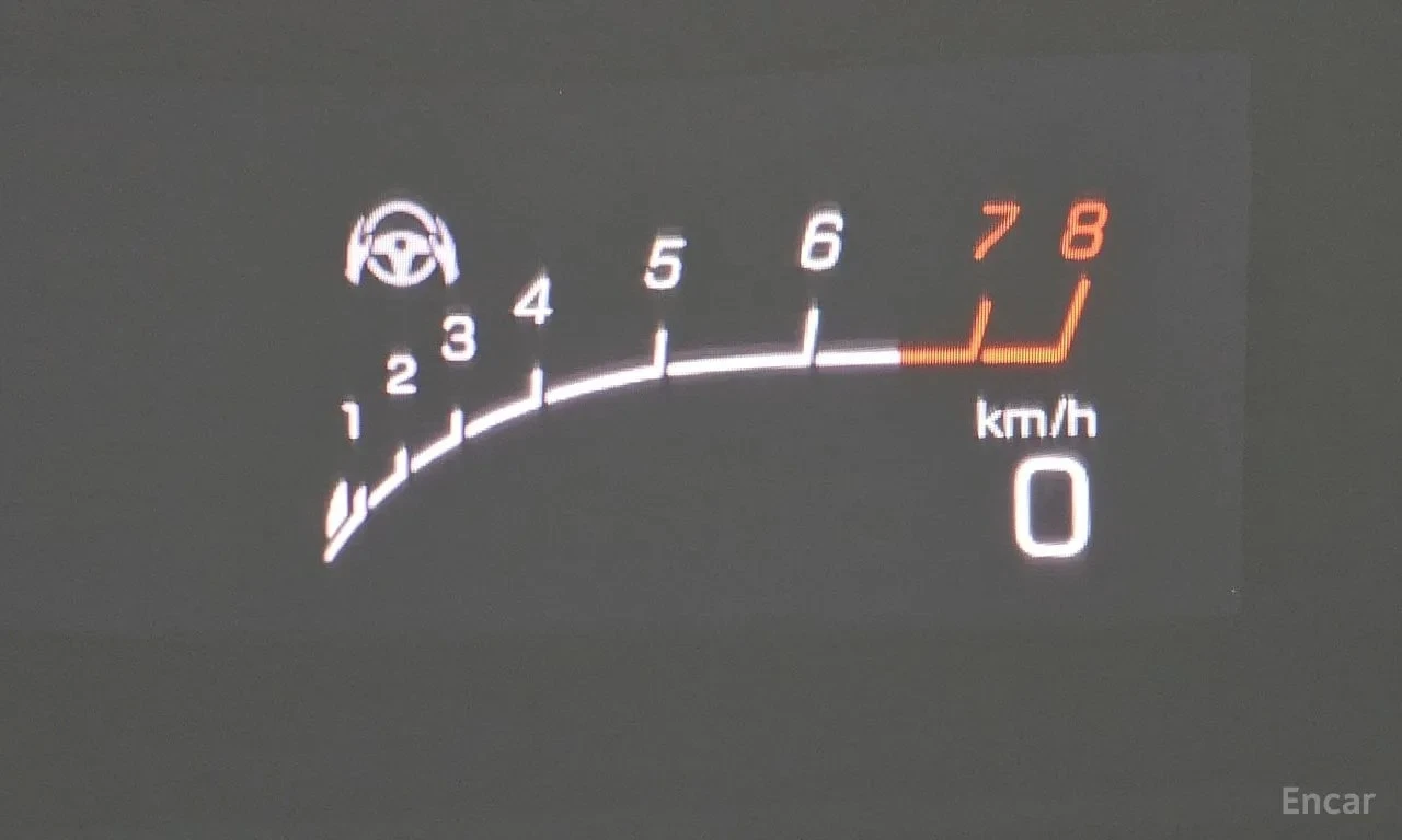 Mercedes-Benz E 53 AMG * E53 4MATIC+ * , снимка 16 - Автомобили и джипове - 56628185
