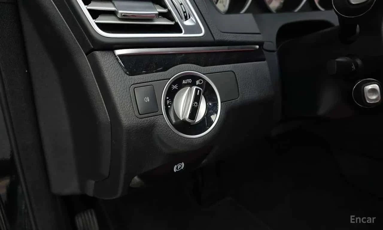 Mercedes-Benz E 200 | Mobile.bg � ����������� 14