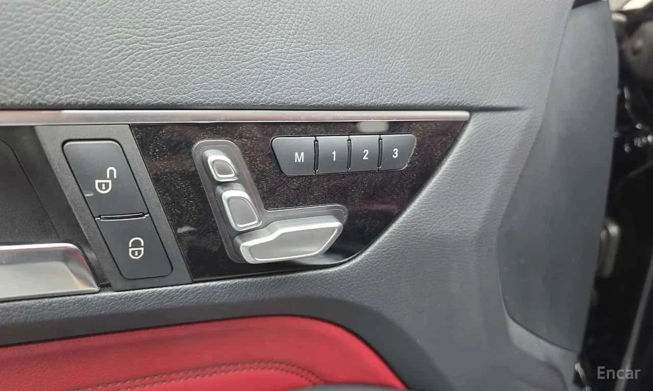Mercedes-Benz E 200 | Mobile.bg � ����������� 13
