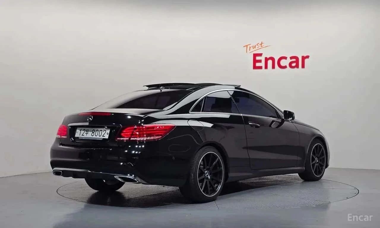 Mercedes-Benz E 200 | Mobile.bg � ����������� 2