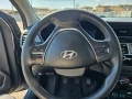 Hyundai I20 1.25i GPL - [13] 