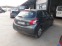 Обява за продажба на Peugeot 208 1.6hdi 92к.с. navlgacia ~6 900 лв. - изображение 4