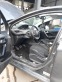 Обява за продажба на Peugeot 208 1.6hdi 92к.с. navlgacia ~6 900 лв. - изображение 8