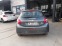 Обява за продажба на Peugeot 208 1.6hdi 92к.с. navlgacia ~6 900 лв. - изображение 2