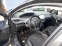 Обява за продажба на Peugeot 208 1.6hdi 92к.с. navlgacia ~6 900 лв. - изображение 7