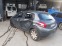 Обява за продажба на Peugeot 208 1.6hdi 92к.с. navlgacia ~6 900 лв. - изображение 1