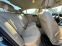 Обява за продажба на VW Passat 2.0TDi 170 4Motion DSG ~15 690 лв. - изображение 11