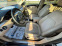 Обява за продажба на VW Passat 2.0TDi 170 4Motion DSG ~15 690 лв. - изображение 9