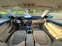 Обява за продажба на VW Passat 2.0TDi 170 4Motion DSG ~15 690 лв. - изображение 8