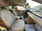 Обява за продажба на VW Passat 2.0TDi 170 4Motion DSG ~15 690 лв. - изображение 10