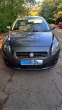Обява за продажба на Fiat Croma 1.9 Multijet ~6 900 лв. - изображение 2