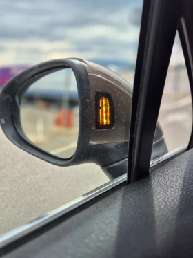 VW Touareg MAX FULL! НОВИ ВЕРИГИ! EXCLUSIVE! 245к.с., снимка 8