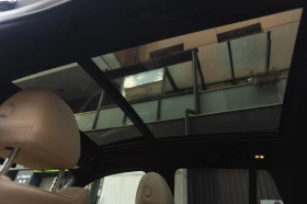 BMW X3, снимка 13