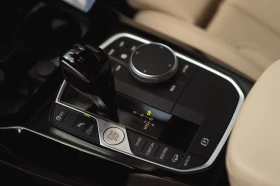 BMW X3, снимка 8