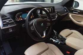 BMW X3, снимка 7