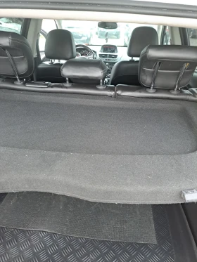 Opel Mokka 1.4, снимка 9