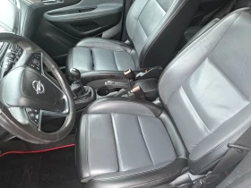 Opel Mokka 1.4, снимка 10